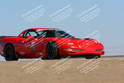 media/Oct-15-2023-CalClub SCCA (Sun) [[64237f672e]]/Group 2/Race/